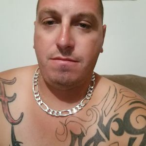 Meet your Posher, Markus